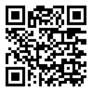 qrcode montastruc-la-conseillere