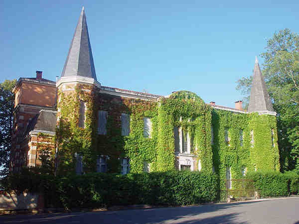 montastruc-la-conseillere